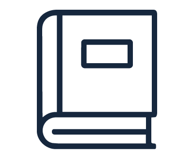 Universidades que desarrollan proyectos de investigación y formación mediante estudios geofísicos.